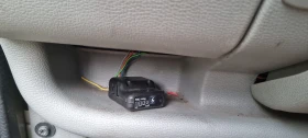 Renault Twingo  | Mobile.bg    13