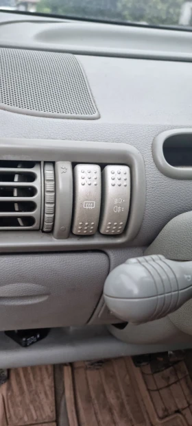 Renault Twingo  | Mobile.bg    7
