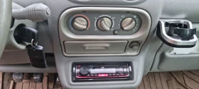 Renault Twingo  | Mobile.bg    5