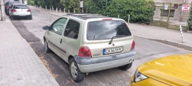 Renault Twingo  | Mobile.bg    2