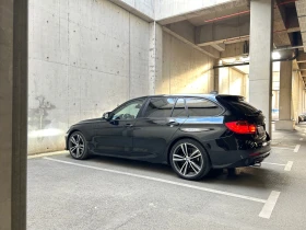Обява за продажба на BMW 320 D F31 ~17 999 лв. - изображение 3