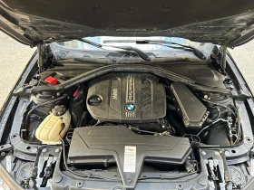 BMW 320 D F31 | Mobile.bg    16