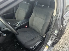 Toyota Avensis 2.2 D AUTOMAT  | Mobile.bg    10