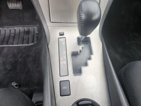 Toyota Avensis 2.2 D AUTOMAT  | Mobile.bg    15