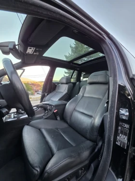 BMW 535 d * M-pack * Headup * Comfort * Distronic | Mobile.bg    8