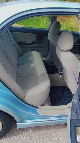 Kia Cerato | Mobile.bg    9