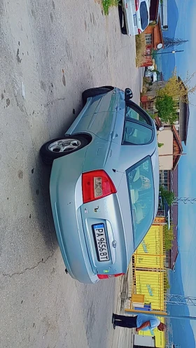 Kia Cerato | Mobile.bg    3