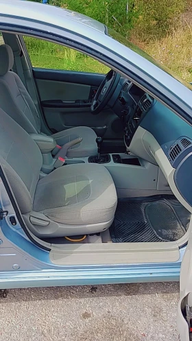 Kia Cerato | Mobile.bg    8