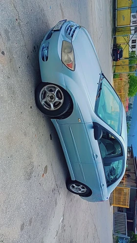 Kia Cerato | Mobile.bg    2
