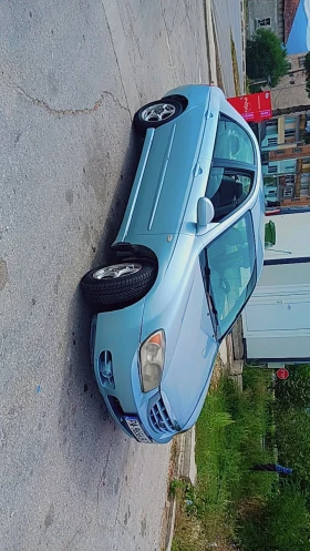 Kia Cerato | Mobile.bg    6