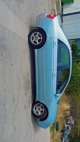 Kia Cerato | Mobile.bg    5