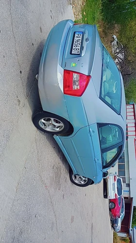 Kia Cerato | Mobile.bg    4
