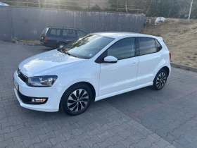 VW Polo 1.4TDI EURO 6 - 10900 лв. / 5573.08 € - 44496503 11