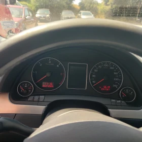 Audi A4 | Mobile.bg    5