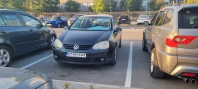 Обява за продажба на VW Golf 1.6/102к.с./фабрична газ/LPG BRC ~8 000 лв. - изображение 1 | Auto.bg Обява за продажба на VW Golf 1.6/102к.с./фабрична газ/LPG BRC ~8 000 лв. - изображение 1