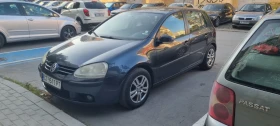 Обява за продажба на VW Golf 1.6/102к.с./фабрична газ/LPG BRC ~8 000 лв. - изображение 5 | Auto.bg Обява за продажба на VW Golf 1.6/102к.с./фабрична газ/LPG BRC ~8 000 лв. - изображение 5