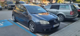 Обява за продажба на VW Golf 1.6/102к.с./фабрична газ/LPG BRC ~8 000 лв. - изображение 6 | Auto.bg Обява за продажба на VW Golf 1.6/102к.с./фабрична газ/LPG BRC ~8 000 лв. - изображение 6