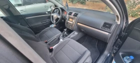 Обява за продажба на VW Golf 1.6/102к.с./фабрична газ/LPG BRC ~8 000 лв. - изображение 8 | Auto.bg Обява за продажба на VW Golf 1.6/102к.с./фабрична газ/LPG BRC ~8 000 лв. - изображение 8
