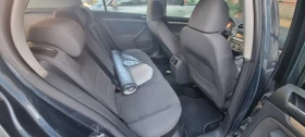Обява за продажба на VW Golf 1.6/102к.с./фабрична газ/LPG BRC ~8 000 лв. - изображение 7 | Auto.bg Обява за продажба на VW Golf 1.6/102к.с./фабрична газ/LPG BRC ~8 000 лв. - изображение 7