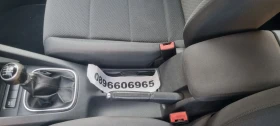 Обява за продажба на VW Golf 1.6/102к.с./фабрична газ/LPG BRC ~8 000 лв. - изображение 11 | Auto.bg Обява за продажба на VW Golf 1.6/102к.с./фабрична газ/LPG BRC ~8 000 лв. - изображение 11
