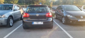 Обява за продажба на VW Golf 1.6/102к.с./фабрична газ/LPG BRC ~8 000 лв. - изображение 2 | Auto.bg Обява за продажба на VW Golf 1.6/102к.с./фабрична газ/LPG BRC ~8 000 лв. - изображение 2
