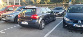 Обява за продажба на VW Golf 1.6/102к.с./фабрична газ/LPG BRC ~8 000 лв. - изображение 3 | Auto.bg Обява за продажба на VW Golf 1.6/102к.с./фабрична газ/LPG BRC ~8 000 лв. - изображение 3
