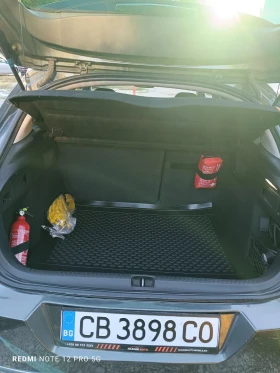 Citroen C4 1.6 HDI | Mobile.bg    8