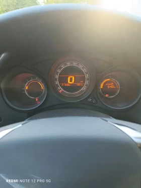 Citroen C4 1.6 HDI | Mobile.bg    7