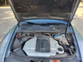 Обява за продажба на Audi A6 Allroad 3.0 ~13 500 лв. - изображение 9 | Auto.bg Обява за продажба на Audi A6 Allroad 3.0 ~13 500 лв. - изображение 9