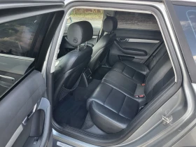 Обява за продажба на Audi A6 Allroad 3.0 ~13 500 лв. - изображение 6 | Auto.bg Обява за продажба на Audi A6 Allroad 3.0 ~13 500 лв. - изображение 6