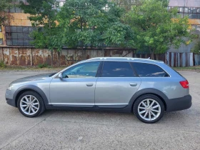 Обява за продажба на Audi A6 Allroad 3.0 ~13 500 лв. - изображение 1 | Auto.bg Обява за продажба на Audi A6 Allroad 3.0 ~13 500 лв. - изображение 1