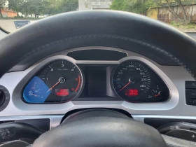 Обява за продажба на Audi A6 Allroad 3.0 ~13 500 лв. - изображение 8 | Auto.bg Обява за продажба на Audi A6 Allroad 3.0 ~13 500 лв. - изображение 8