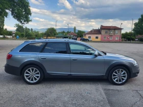 Обява за продажба на Audi A6 Allroad 3.0 ~13 500 лв. - изображение 3 | Auto.bg Обява за продажба на Audi A6 Allroad 3.0 ~13 500 лв. - изображение 3