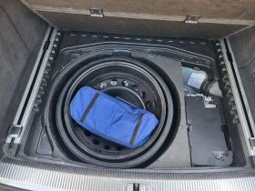 Обява за продажба на Audi A6 Allroad 3.0 ~13 500 лв. - изображение 11 | Auto.bg Обява за продажба на Audi A6 Allroad 3.0 ~13 500 лв. - изображение 11