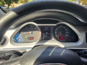 Audi A6 Allroad 3.0 | Mobile.bg    14