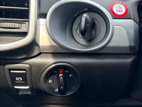 Porsche Cayenne CARFAX* АВТОФИНАНСИРАНЕ* БЕЗ ПЪРВОНАЧАЛНА ВНОСКА*  - 24000 лв. / 12271.01 € - 83164754 4