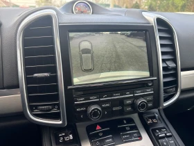 Porsche Cayenne CARFAX* АВТОФИНАНСИРАНЕ* БЕЗ ПЪРВОНАЧАЛНА ВНОСКА*  - 24000 лв. / 12271.01 € - 83164754 10