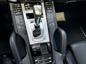 Porsche Cayenne CARFAX* АВТОФИНАНСИРАНЕ* БЕЗ ПЪРВОНАЧАЛНА ВНОСКА*  - 24000 лв. / 12271.01 € - 83164754 5