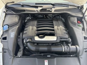 Porsche Cayenne CARFAX* АВТОФИНАНСИРАНЕ* БЕЗ ПЪРВОНАЧАЛНА ВНОСКА*  - 24000 лв. / 12271.01 € - 83164754 9