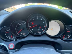 Porsche Cayenne CARFAX* АВТОФИНАНСИРАНЕ* БЕЗ ПЪРВОНАЧАЛНА ВНОСКА*  - 24000 лв. / 12271.01 € - 83164754 11