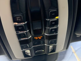 Porsche Cayenne CARFAX* АВТОФИНАНСИРАНЕ* БЕЗ ПЪРВОНАЧАЛНА ВНОСКА*  - 24000 лв. / 12271.01 € - 83164754 7