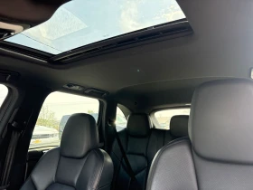 Porsche Cayenne CARFAX* АВТОФИНАНСИРАНЕ* БЕЗ ПЪРВОНАЧАЛНА ВНОСКА*  - 24000 лв. / 12271.01 € - 83164754 8