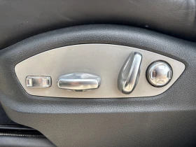 Porsche Cayenne CARFAX* АВТОФИНАНСИРАНЕ* БЕЗ ПЪРВОНАЧАЛНА ВНОСКА*  - 24000 лв. / 12271.01 € - 83164754 6