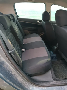 Peugeot 307 | Mobile.bg    5