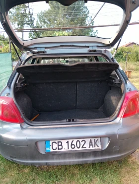Peugeot 307 | Mobile.bg    2