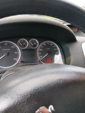 Peugeot 307 | Mobile.bg    3