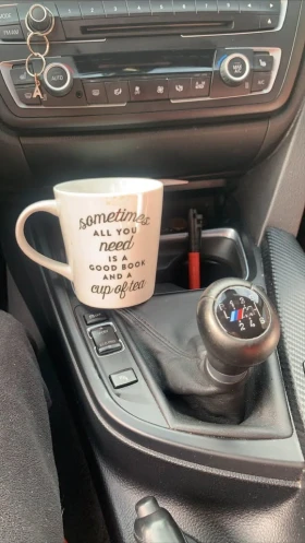 BMW 335 XDRIVE STAGE 2 * * CARFAX * *  * *  | Mobile.bg    7