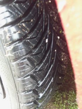 VW Golf 1.9 TDI  P.D. | Mobile.bg    6