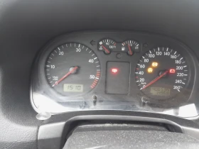 VW Golf 1.9 TDI  P.D. | Mobile.bg    7