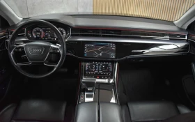 Audi A8 50TDI Quattro - 73998 лв. / 37834.58 € - 72739884 4